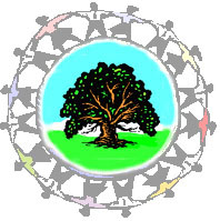 zapin